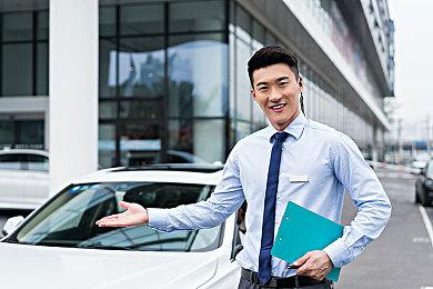 《怪物猎人 崛起 曙光》 今日更新 13.0.0 补丁